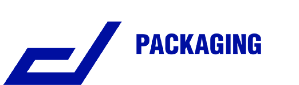 Professional Packaging Service